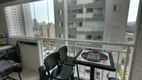 Foto 13 de Apartamento com 2 Quartos à venda, 49m² em Barra Funda, São Paulo