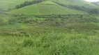 Foto 28 de Fazenda/Sítio com 3 Quartos à venda, 120m² em Vieira, Teresópolis