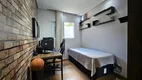 Foto 24 de Casa de Condomínio com 3 Quartos à venda, 97m² em Jardim Regina Alice, Barueri