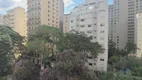 Foto 10 de Apartamento com 3 Quartos para alugar, 125m² em Jardim Paulista, São Paulo