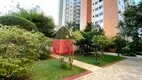 Foto 19 de Apartamento com 2 Quartos à venda, 50m² em Cambuci, São Paulo