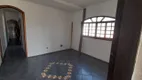 Foto 44 de Casa com 3 Quartos à venda, 150m² em Monte Castelo, São José dos Campos