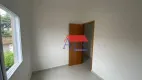 Foto 24 de Casa com 3 Quartos à venda, 90m² em Vila Nova, Cubatão