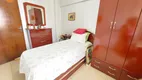 Foto 12 de Apartamento com 2 Quartos à venda, 65m² em Vila Yara, Osasco