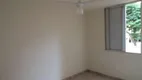 Foto 8 de Apartamento com 3 Quartos à venda, 71m² em Vila Harmonia, Araraquara