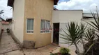 Foto 3 de Casa com 3 Quartos à venda, 180m² em Chacara Bela Vista, São Pedro