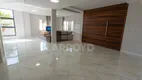 Foto 4 de Casa com 3 Quartos à venda, 304m² em Vila Esperança, Tubarão