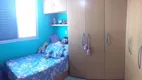 Foto 13 de Apartamento com 3 Quartos à venda, 180m² em Vila Inhamupe, Jundiaí