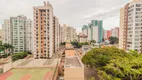 Foto 15 de Apartamento com 3 Quartos à venda, 100m² em Passo da Areia, Porto Alegre