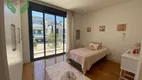 Foto 18 de Casa de Condomínio com 4 Quartos à venda, 470m² em Alphaville, Santana de Parnaíba