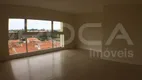 Foto 14 de Ponto Comercial para alugar, 49m² em Vila Marina, São Carlos