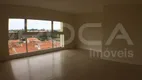 Foto 14 de Ponto Comercial para alugar, 50m² em Vila Marina, São Carlos