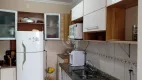 Foto 8 de Apartamento com 2 Quartos à venda, 69m² em Jardim do Lago, Jundiaí