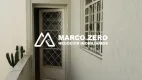 Foto 10 de Casa com 1 Quarto à venda, 97m² em Vila Moreira, São Paulo