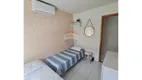 Foto 35 de Apartamento com 2 Quartos à venda, 55m² em Muro Alto, Ipojuca