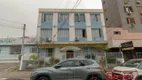 Foto 9 de Apartamento com 2 Quartos à venda, 70m² em Passo D areia, Porto Alegre
