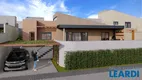 Foto 3 de Casa de Condomínio com 3 Quartos à venda, 131m² em Itapetininga, Atibaia