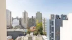 Foto 3 de Apartamento com 2 Quartos à venda, 95m² em Pinheiros, São Paulo