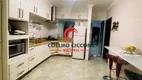 Foto 56 de Sobrado com 4 Quartos à venda, 191m² em Olímpico, São Caetano do Sul