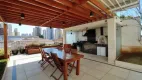 Foto 22 de Apartamento com 2 Quartos à venda, 89m² em Brooklin, São Paulo