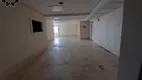 Foto 97 de Prédio Comercial com 1 Quarto para alugar, 3300m² em Centro, Osasco