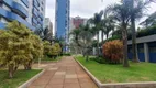 Foto 12 de Apartamento com 4 Quartos à venda, 190m² em Morumbi, São Paulo