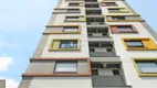 Foto 37 de Apartamento com 3 Quartos à venda, 81m² em Santana, Porto Alegre
