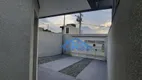Foto 21 de Casa de Condomínio com 3 Quartos à venda, 250m² em Chácara Roselândia, Cotia