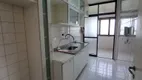 Foto 13 de Apartamento com 2 Quartos à venda, 69m² em Super Quadra, São Paulo