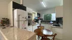 Foto 11 de Casa de Condomínio com 3 Quartos à venda, 396m² em Aclimacao, Uberlândia