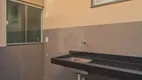 Foto 17 de Casa com 2 Quartos à venda, 66m² em Shopping Park, Uberlândia