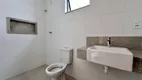 Foto 18 de Casa de Condomínio com 3 Quartos à venda, 200m² em Santos Dumont, Juiz de Fora