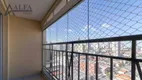 Foto 9 de Apartamento com 3 Quartos à venda, 75m² em Móoca, São Paulo