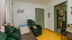 Foto 3 de Apartamento com 2 Quartos à venda, 51m² em Jardim Botânico, Porto Alegre