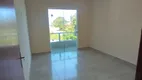 Foto 19 de Sobrado com 2 Quartos à venda, 100m² em Florida Mirim, Mongaguá