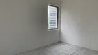 Foto 48 de Cobertura com 4 Quartos para venda ou aluguel, 220m² em Espinheiro, Recife