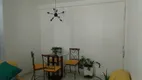 Foto 16 de Apartamento com 2 Quartos à venda, 50m² em Neves, São Gonçalo