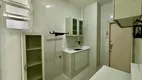Foto 7 de Apartamento com 2 Quartos à venda, 75m² em Leblon, Rio de Janeiro