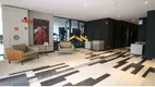 Foto 27 de Apartamento com 2 Quartos à venda, 110m² em Itaim Bibi, São Paulo