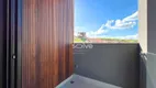 Foto 41 de Casa de Condomínio com 4 Quartos à venda, 415m² em Parque Villa dos Pinheiros, Indaiatuba