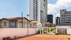 Foto 31 de Apartamento com 1 Quarto à venda, 35m² em Pinheiros, São Paulo