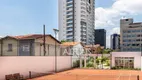 Foto 37 de Apartamento com 2 Quartos para venda ou aluguel, 77m² em Pinheiros, São Paulo
