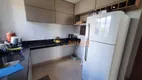 Foto 3 de Apartamento com 3 Quartos à venda, 113m² em Buritis, Belo Horizonte