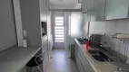 Foto 7 de Apartamento com 2 Quartos à venda, 74m² em Parque Campolim, Sorocaba