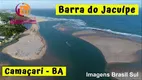 Foto 17 de Fazenda/Sítio com 5 Quartos à venda, 14000m² em Barra do Jacuípe, Camaçari
