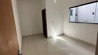 Foto 6 de Casa com 2 Quartos à venda, 91m² em São Carlos, Goiânia