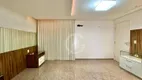 Foto 23 de Apartamento com 3 Quartos à venda, 165m² em Meireles, Fortaleza