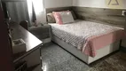 Foto 9 de Apartamento com 3 Quartos à venda, 130m² em Glória, Macaé