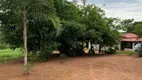 Foto 9 de Fazenda/Sítio com 3 Quartos à venda, 50000m² em , Bela Vista de Goiás