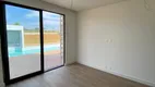 Foto 43 de Casa de Condomínio com 4 Quartos à venda, 340m² em Residencial Vitoria I, Lagoa Santa